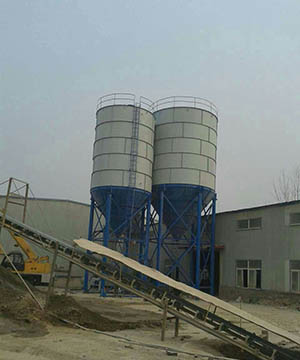 300T500Tˮ}(cng)  չ