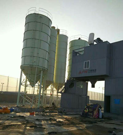 200T150Tˮ}(cng)V|