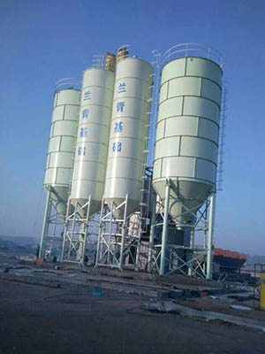 200T100Tˮ}(cng)   Fݹ