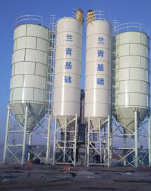 200T100Tˮ}(cng)   u